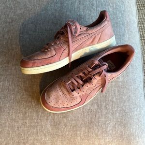 Onitsuka Tiger ASICS. Men’s size 8.